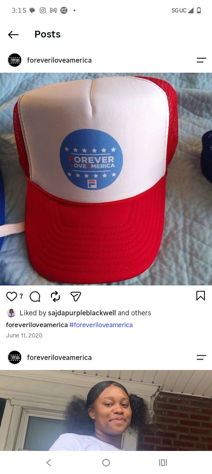 The Architect of a Superman — Snapback